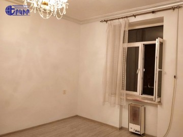 Բնակարաններ Կոդ` 5+102325