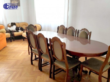 Houses Code: 6+503890