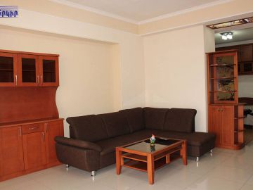 Квартиры Код 2+20825