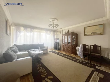 Apartments Code: 2+417788