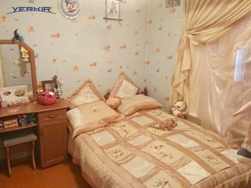 Дома Код 4+50812