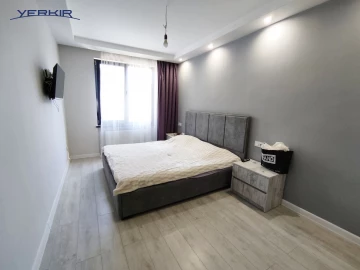 Apartments Code: 9+212986