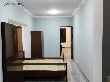 Apartments Code: 10+211851