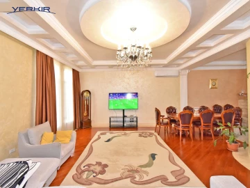 Houses Code: 9+513506