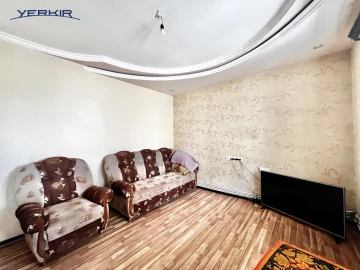 Apartments Code: 5+318957