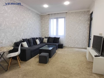 Բնակարաններ Կոդ` 2+315404