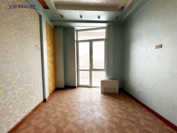 Apartments Code: 5+317259