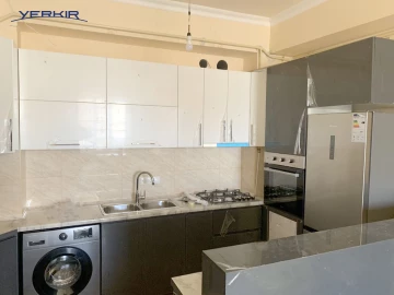 Բնակարաններ Կոդ` 6+409509