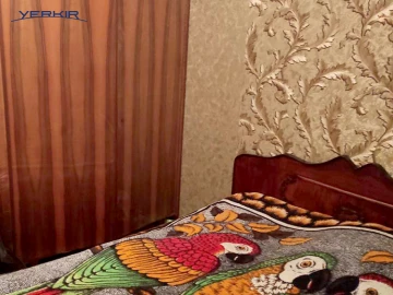 Բնակարաններ Կոդ` 10+1852011