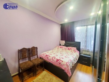 Дома Код 2+51008