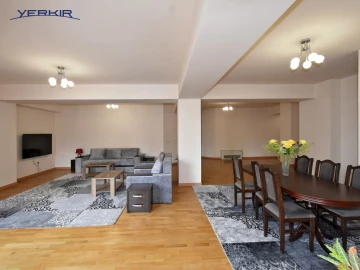 Apartments Code: 2+4554872