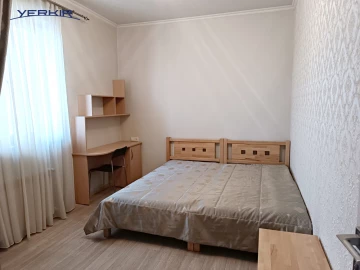 Дома Код 9+509141