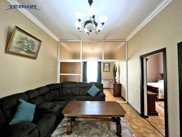 Houses Code: 3+512451