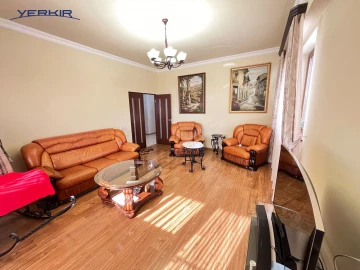 Apartments Code: 1+317682