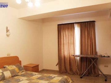 Квартиры Код 2+30733