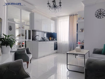 Բնակարաններ Կոդ` 9+2391670