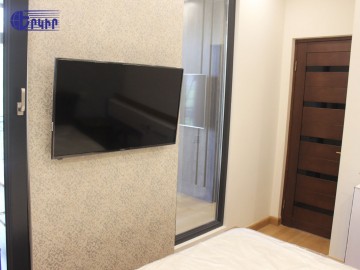 Квартиры Код 9+10038