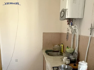 Բնակարաններ Կոդ` 3+206223