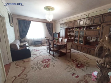 Houses Code: 10+513023