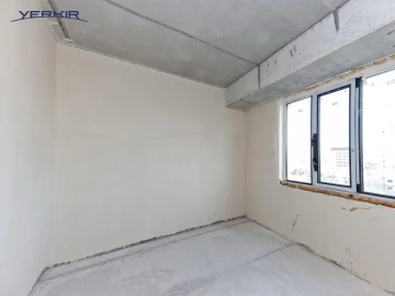 Квартиры Код 9+4587606