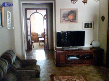 Квартиры Код 7+40000