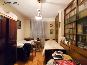 Квартиры Код 2+308491