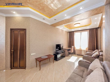 Квартиры Код 2+20915