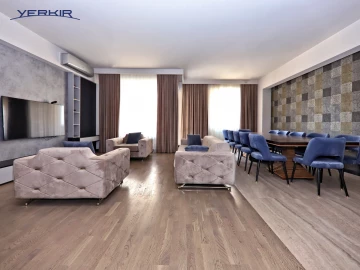 Apartments Code: 10+811496