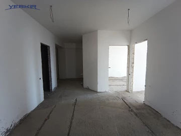 Բնակարաններ Կոդ` 9+415339