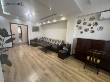 Квартиры Код 2+314923