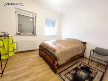 Дома Код 8+509015