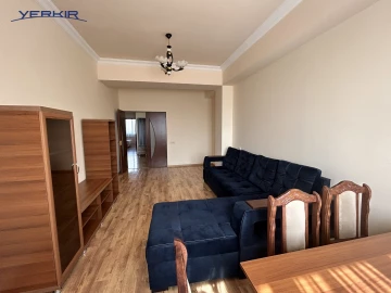 Բնակարաններ Կոդ` 2+313263