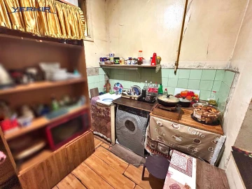 Apartments Code: 4+413488