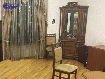 Квартиры Код 10+30089