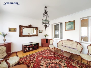 Բնակարաններ Կոդ` 10+315051