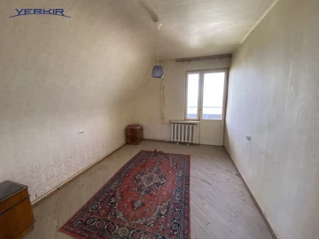 Houses Code: 3+518283