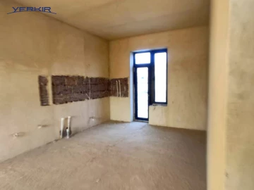 Houses Code: 4+512799