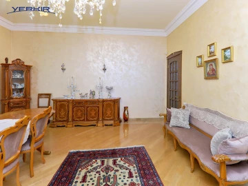 Дома Код 3+510348