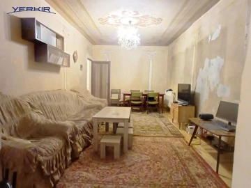 Apartments Code: 2+315433