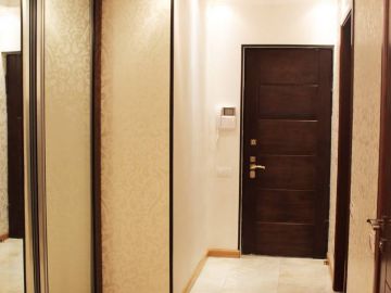 Apartments Code: 2+20685