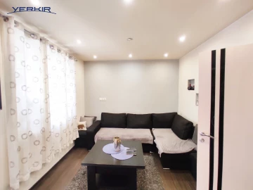 Apartments Code: 10+111013