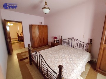 Квартиры Код 3+301008