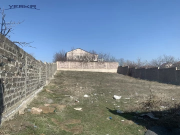 Земля Код 7+616340