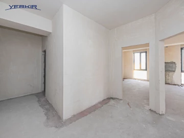 Բնակարաններ Կոդ` 1+421076