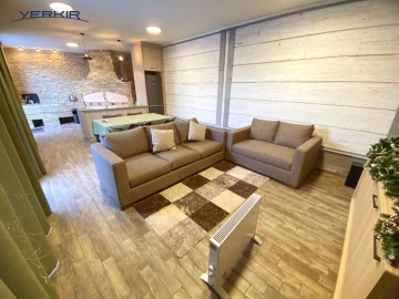 Houses Code: 6+50456