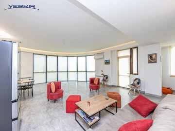 Բնակարաններ Կոդ` 3+32480