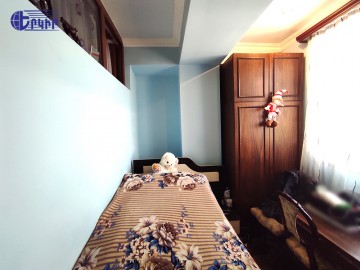 Apartments Code: 10+21833