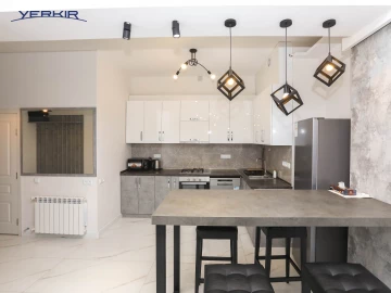 Բնակարաններ Կոդ` 10+221567