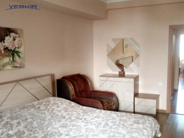 Квартиры Код 4+307745