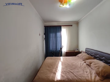 Houses Code: 10+512155